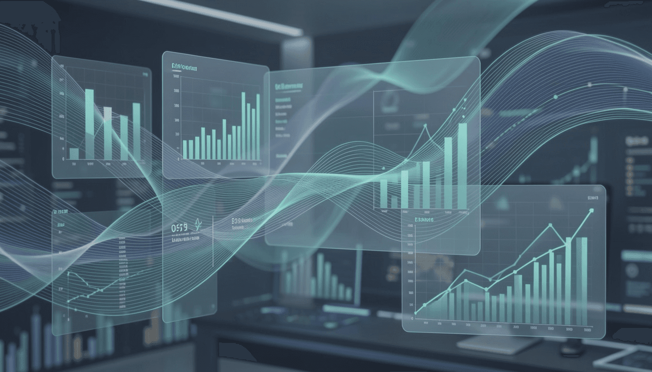 Selection of Asset Managers